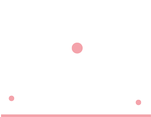 BAC AGENCY (previously laboiteacom)