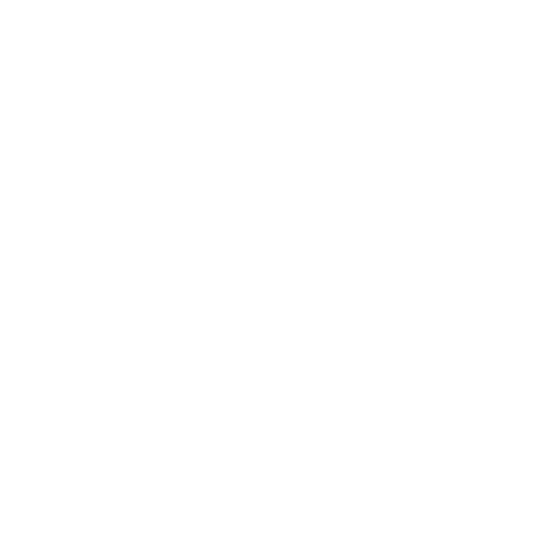 AP Comm