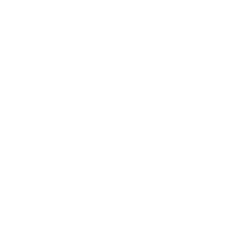 Ecodis