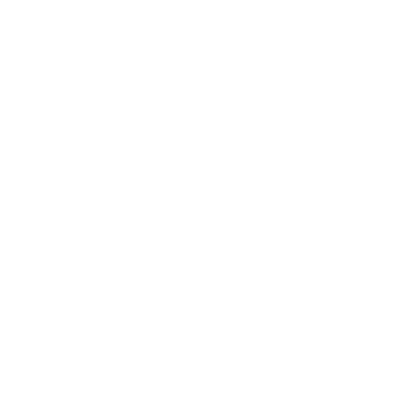 Challenge Handing