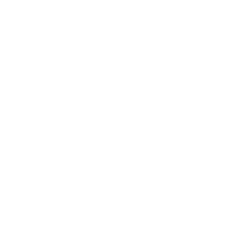 Visual Manufactory
