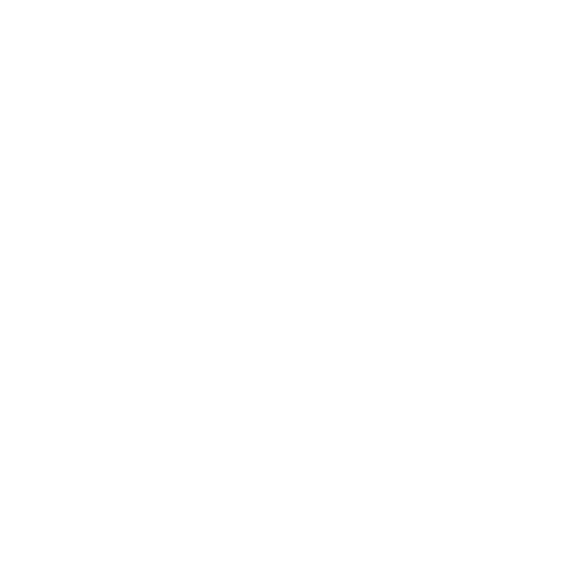 Tegec