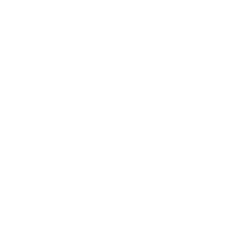 Roche4meat