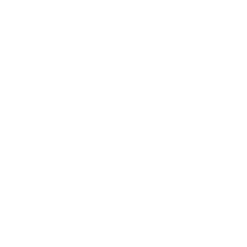 Camping de Spa