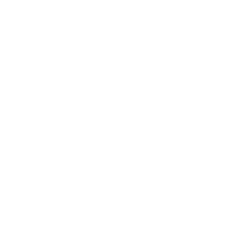 Martin Lovenfosse