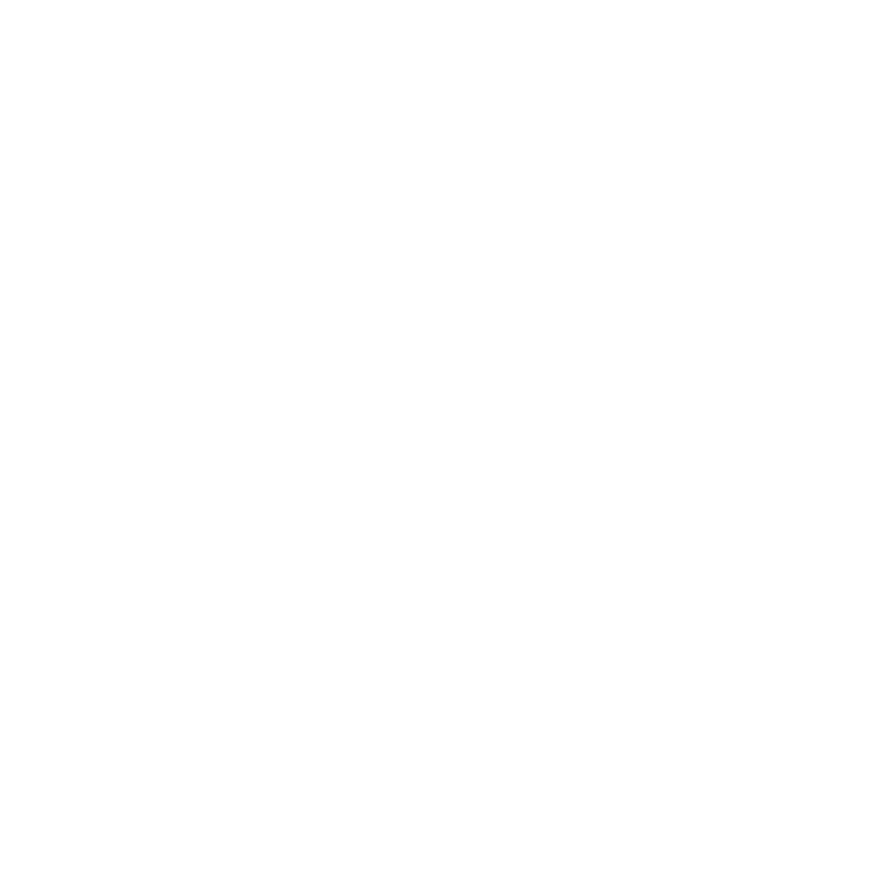 Don Bosco verviers