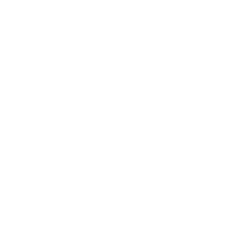 Coach²