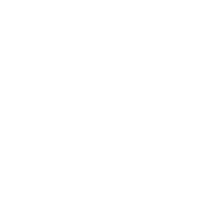 CCI 