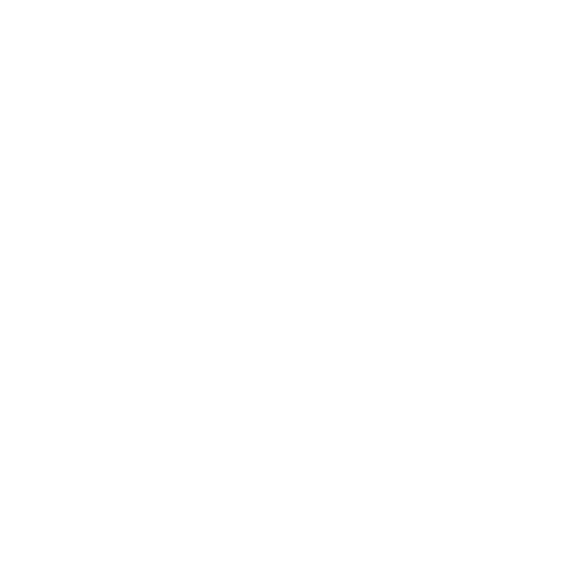 Elawan