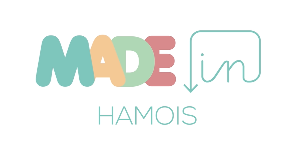 Made In Hamois : 5 entreprises en vidéos