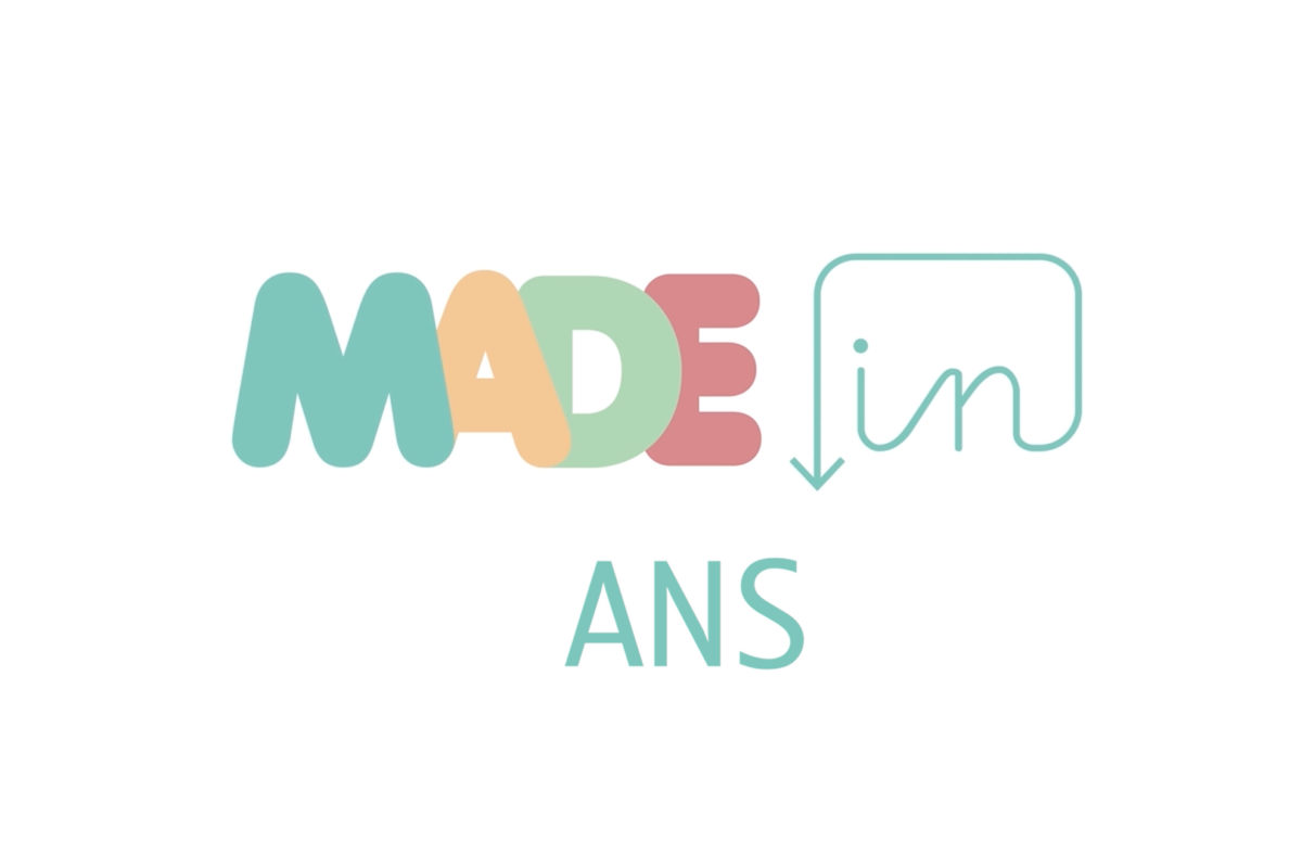 Made In Ans : 5 entreprises en vidéos