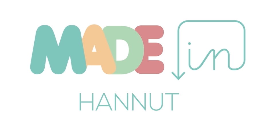 Made In Hannut : 6 entreprises en vidéos