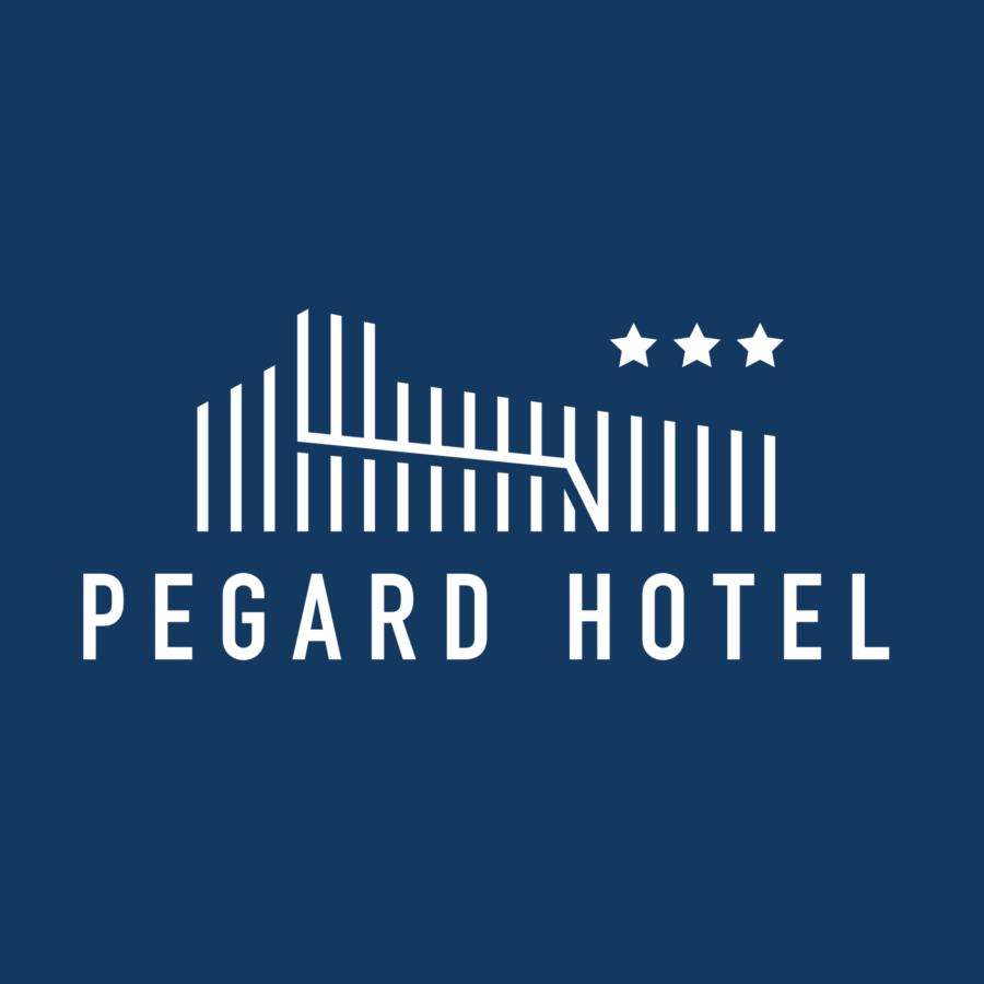 Pégard Hotel