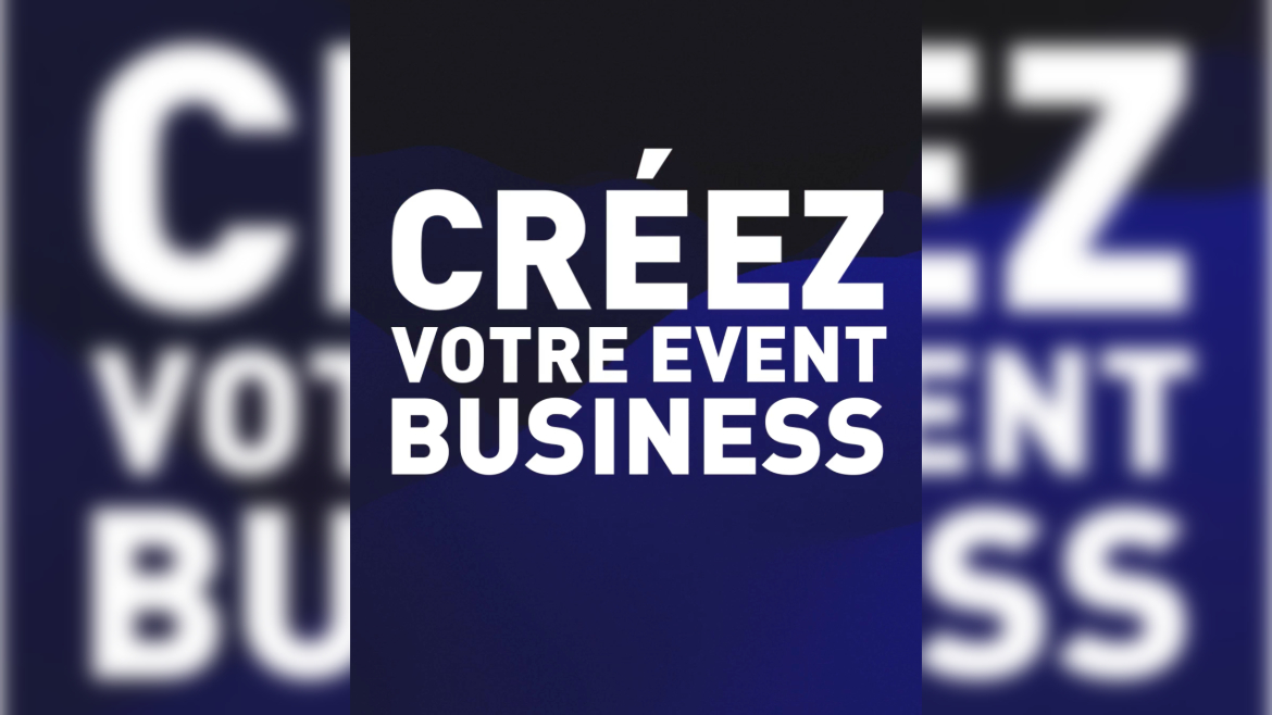 Créez votre événement d’entreprise avec BAC Agency et Intermills