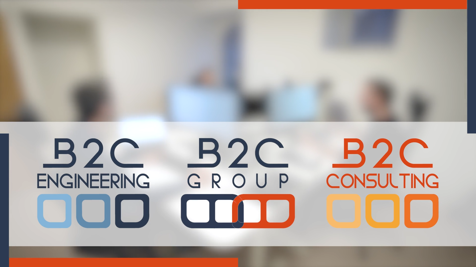 banner-projet-b2c