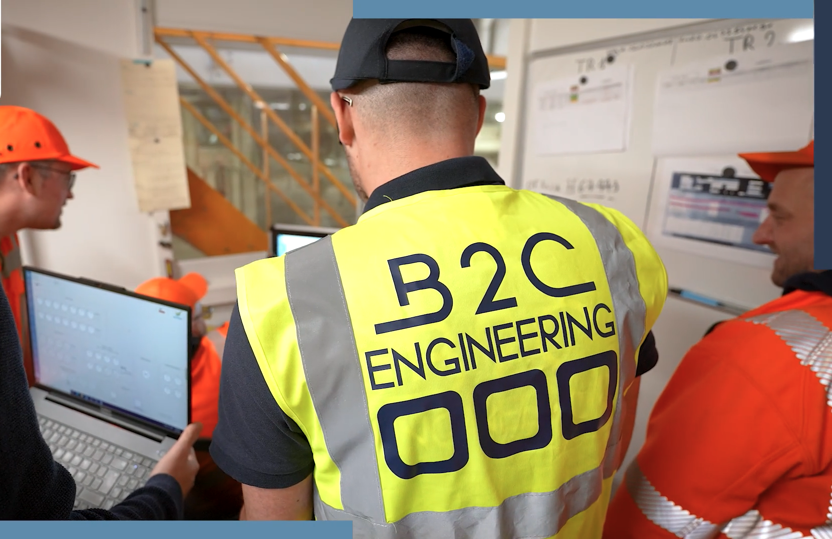 BACAgency_PhotosB2C