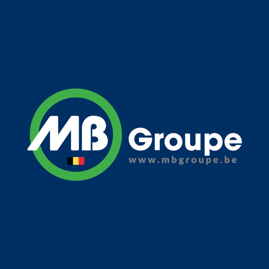 MB Groupe