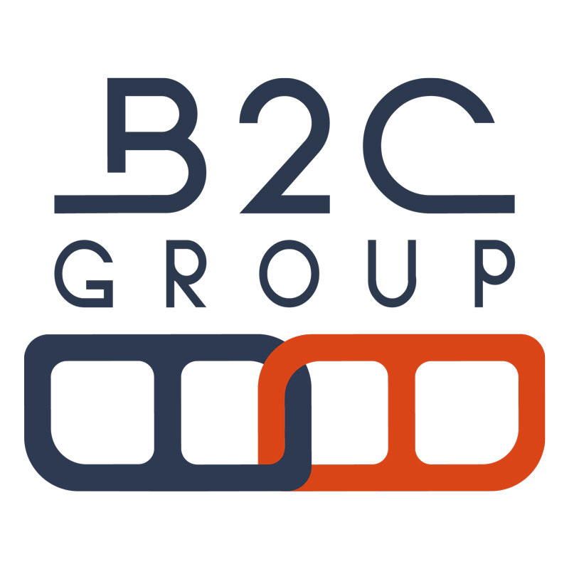 B2C Group