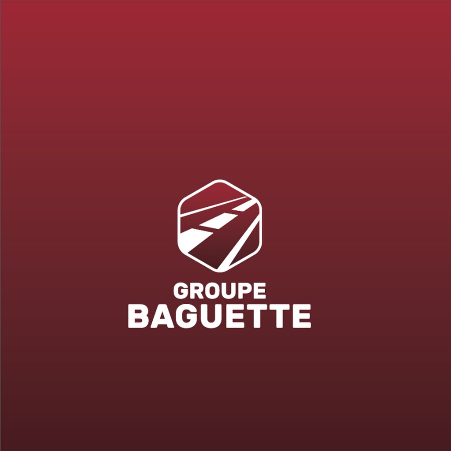 Groupe Baguette