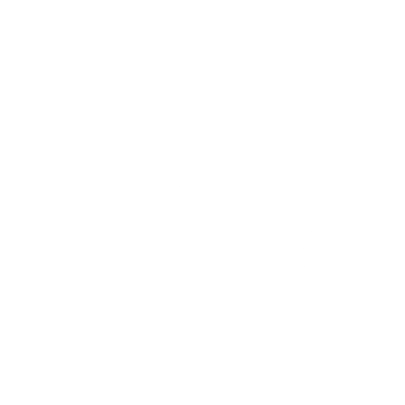 AAFH