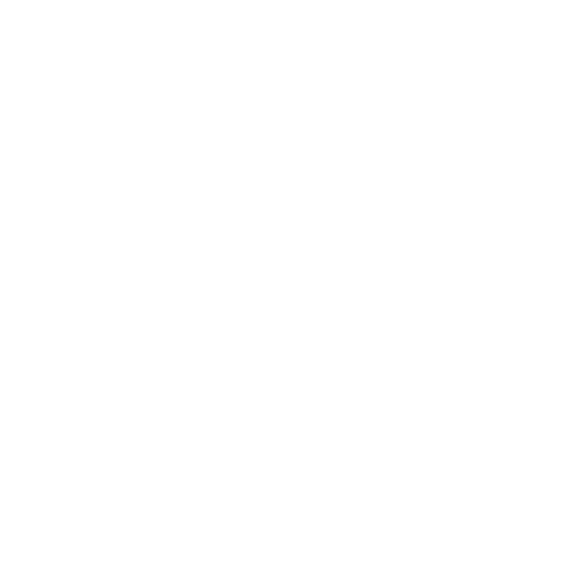 Assurance AG 