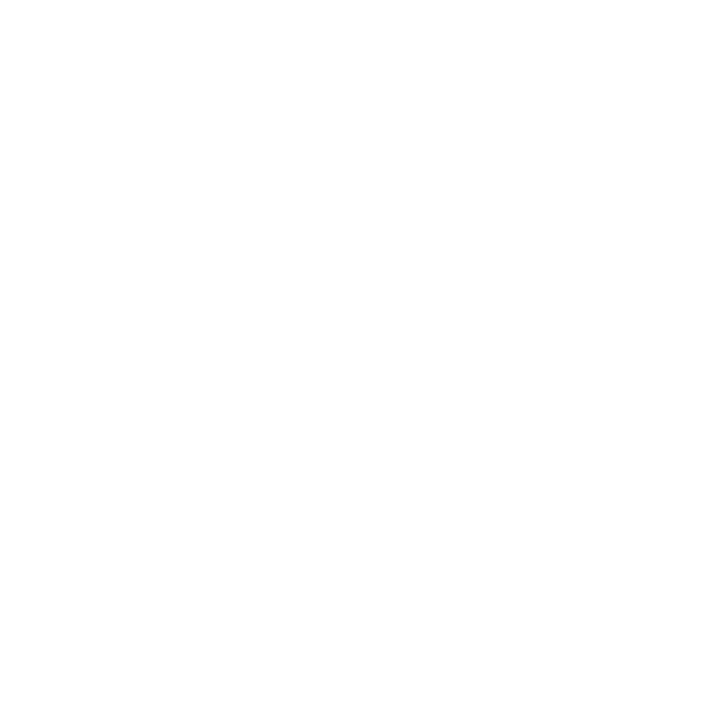 B2C Engineering