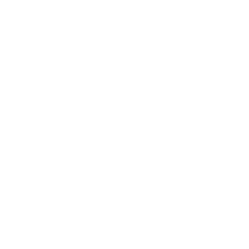 Casino de Spa