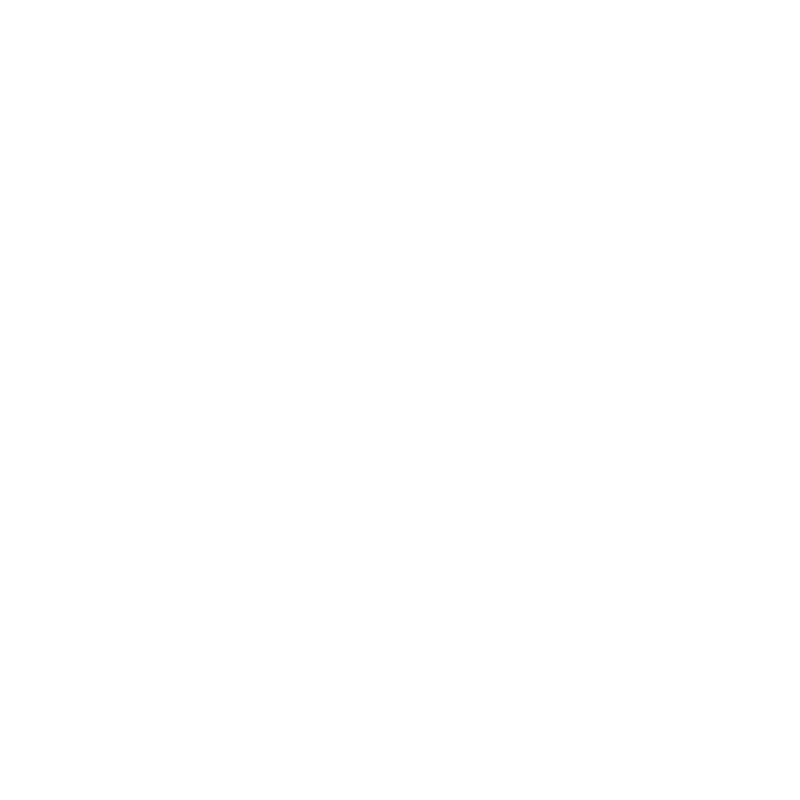 Cezar Intérieur