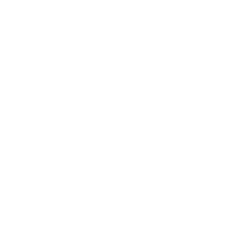 Challenge Handling
