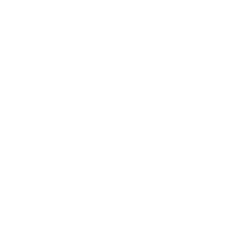 Char'li Concept