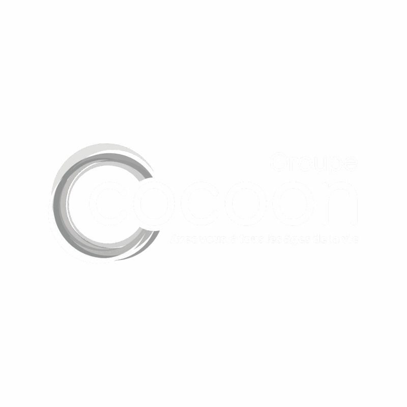Cocoon Groupe