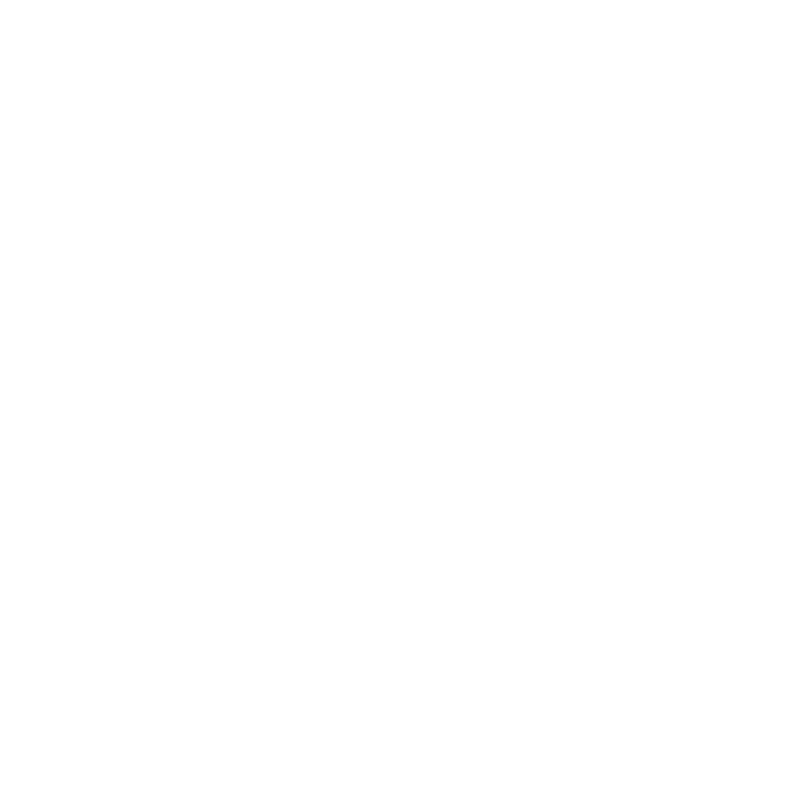 Defitec