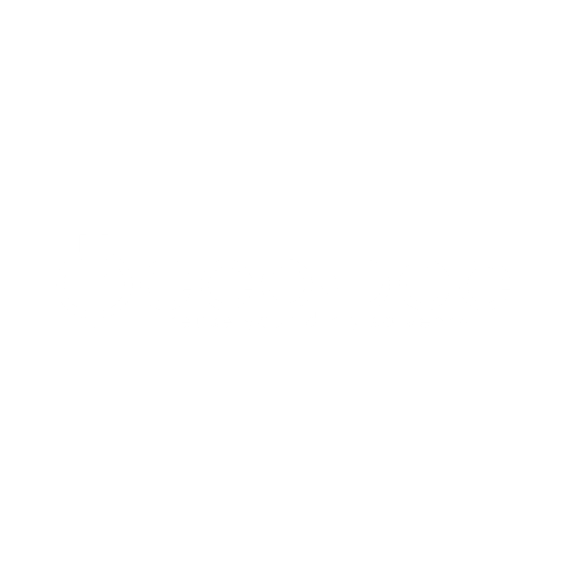 eco dec