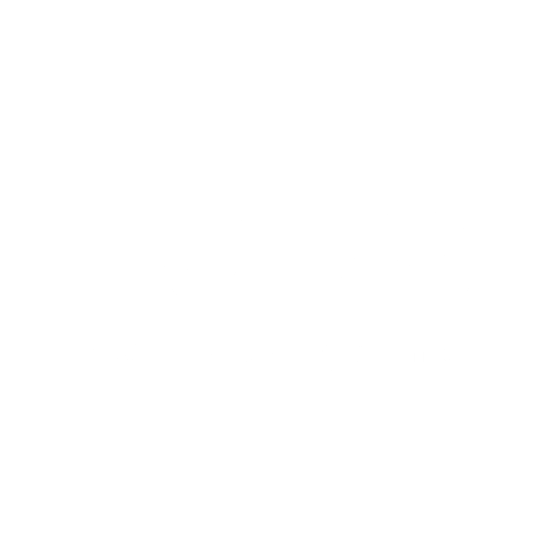 Folks Events