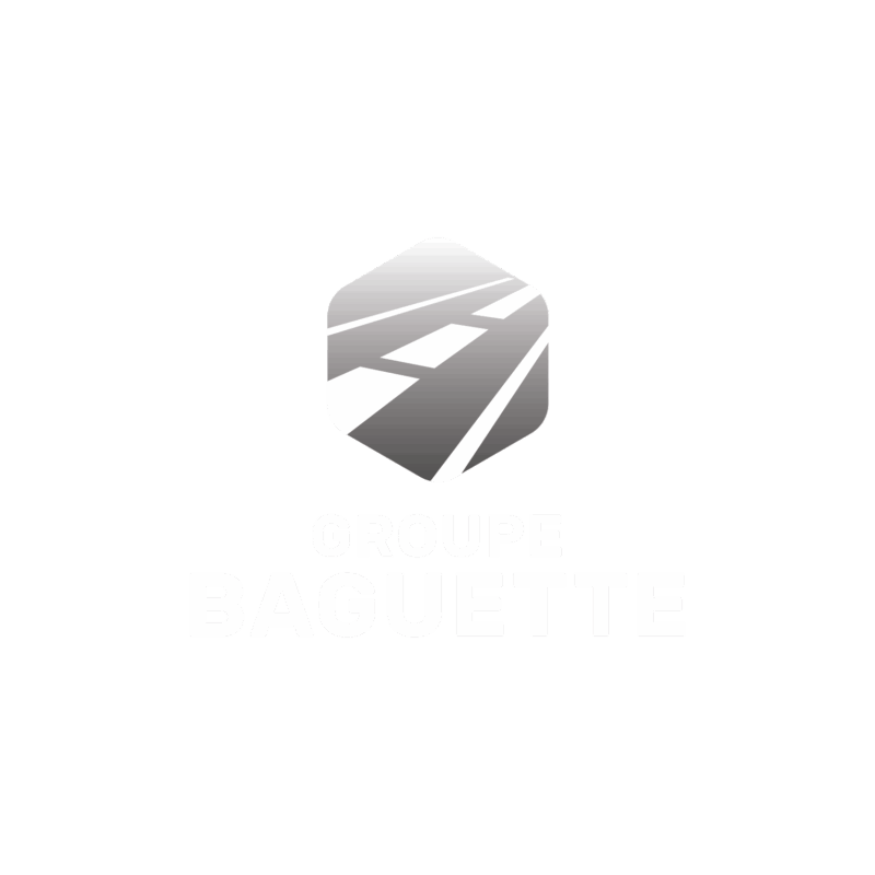 Groupe Baguette
