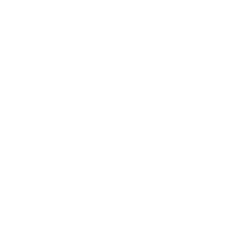 Hemeco
