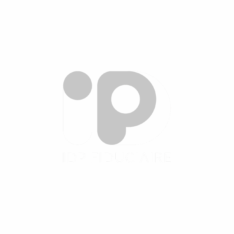 IDP Fiduciaire
