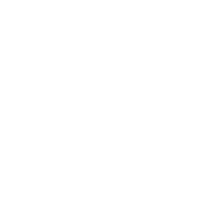 Imerys