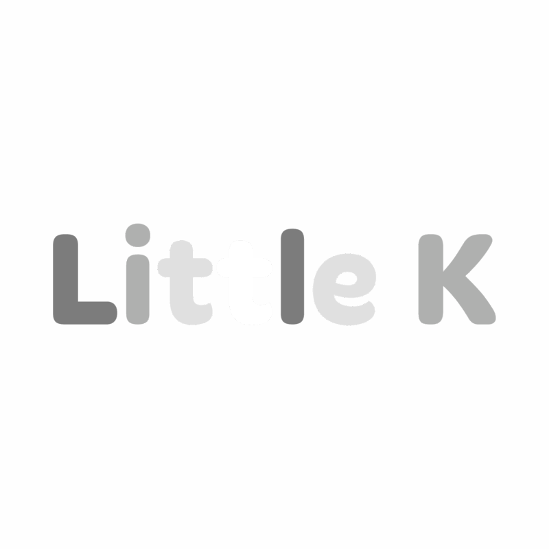 Little K