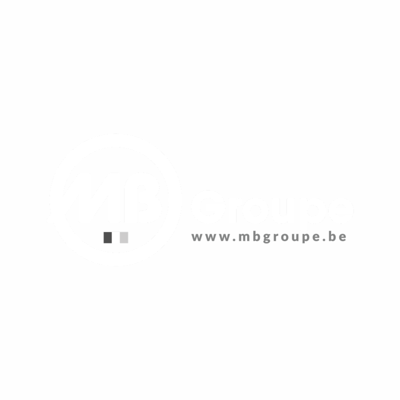 MB Groupe