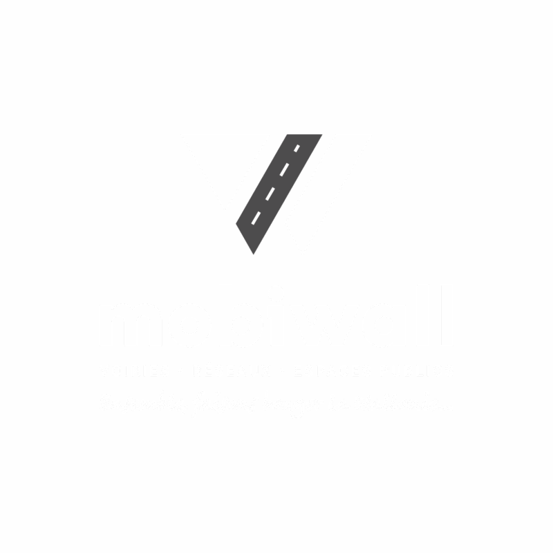 Mobiwall