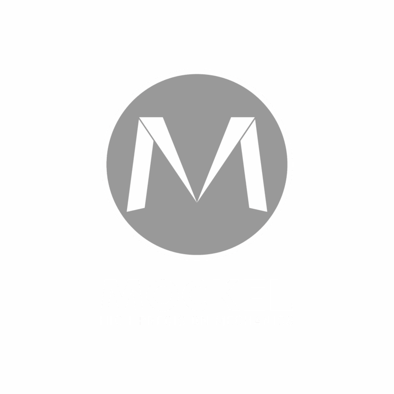 Mockel
