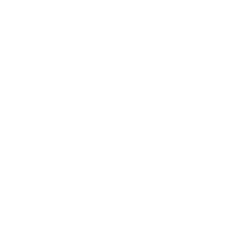 Moulin du Val Dieu