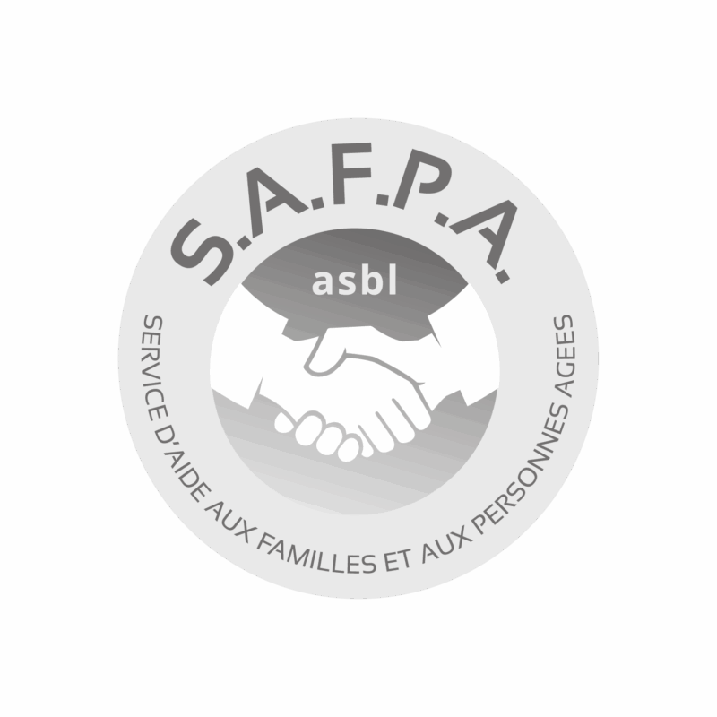 SAFPA