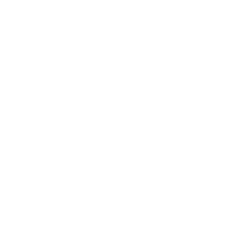 Trageco