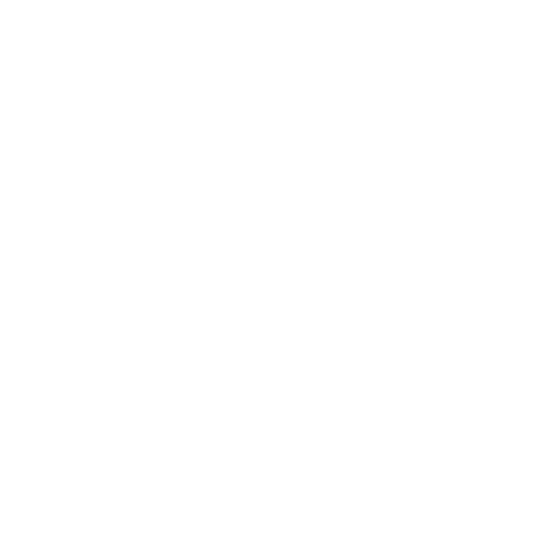 Viande & Nature