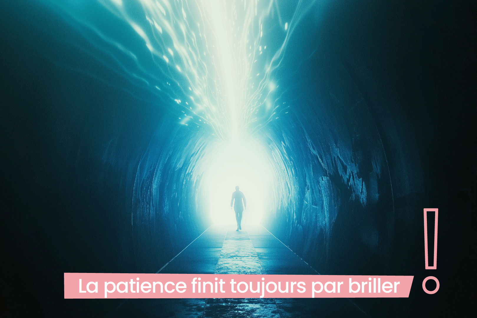 utiliser les reseaux sociaux