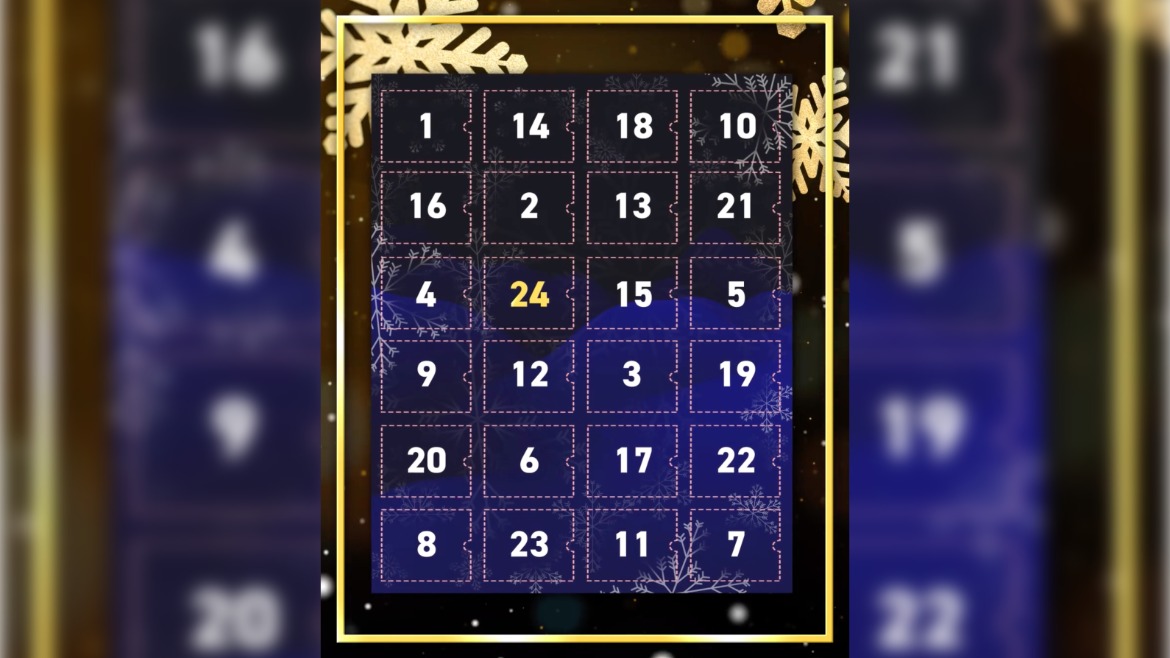 Rétrospective BAC Agency 2025