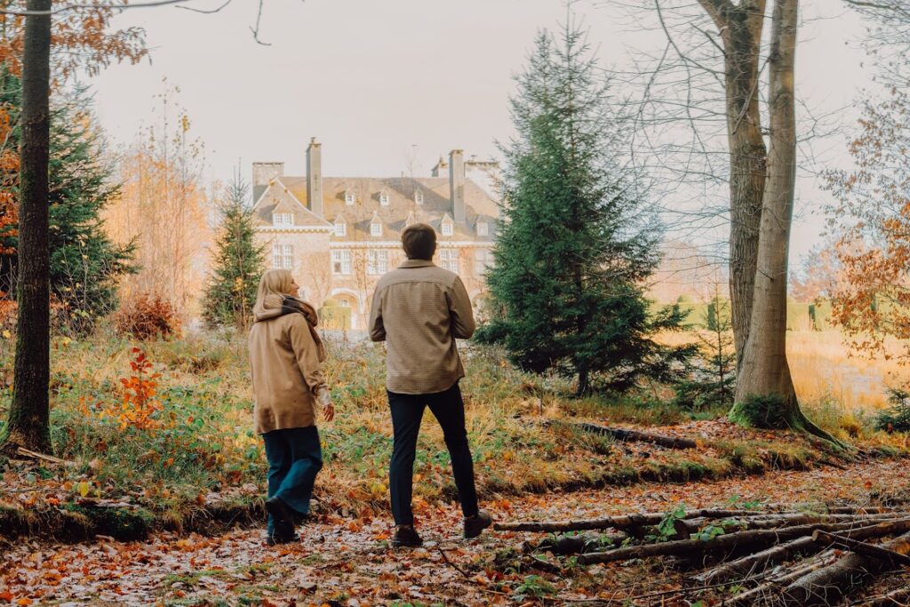 MANOIR_LEBIOLES_Batiments_Alentours (57)-min