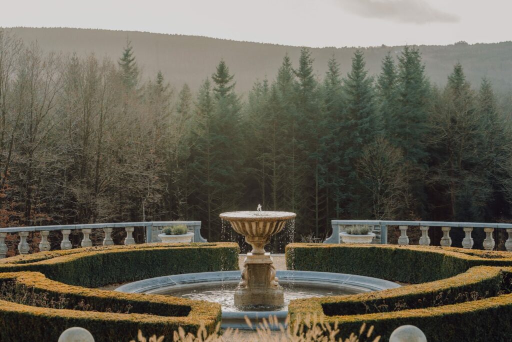 MANOIR_LEBIOLES_Batiments_Alentours (72) 11.18.49-min